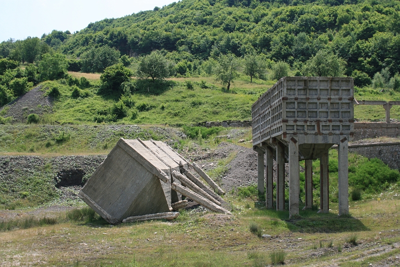 Albania_2009 019